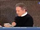 michel drucker et yannick kusy parlent de mourad