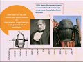 La ciencia e ingeniería de materiales y su importancia en Formula 1 y el desarrollo tecnológico