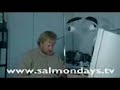 death of the  office  ( microsoft ) paper clip