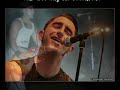 Broilers - An all den Schmutz (mit Text) Broilers - An all den Schmutz (mit Text)