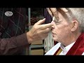 Sinterklaas en de hulpsinterklazen