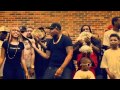 STAN G - GOLD official video