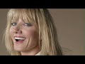 Click here to watch this video Joely Richardson NIP/TUCK NYMPH