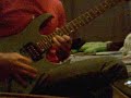 one (solo cover) - metallica one (solo cover) - metallica