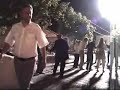 ipirotika, tasis halkias, klarina, eptahori,