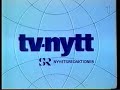 TV-Nytt 70-tal