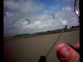 Pembrey part 3