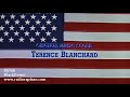 Intro Malcolm X  Denzel Washington 1992
