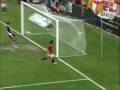 videos de Nàstic 3 - Rayo Vallecano 1 www.NasticTV.com