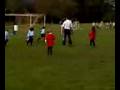 100508soccer.3g2