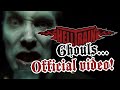 Helltrain - Ghouls