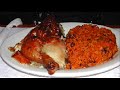 TATIANA BAR RESTAURANT
