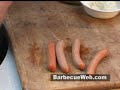 Best Hotdog Barbecue Recipes from the BBQ Pit Boys Best Hotdog Barbecue Recipes from the BBQ Pit Boys