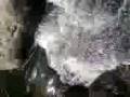 videos de roadside beauty in mangalore