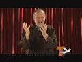 CELAM. Conferencia de R�o y Medell�n