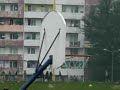 GKS Jastrz?bie - Motor Lublin