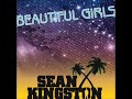 Sean kingston feat. fabolous & lil boosie - beautiful girls