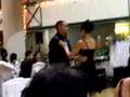 val`s cotillion