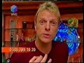 Ciro Bottini - Shoptime - CD Mania - 2002