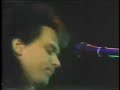 GOWAN -- CITY OF THE ANGELS - LIVE!! GOWAN -- CITY OF THE ANGELS - LIVE!!