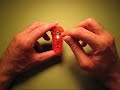 Planet Bike Super Flash red LED bike light Planet Bike Super Flash red LED bike light