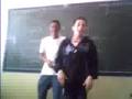olha o comercial do galego