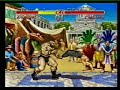 chuy (zangief) vs oswaldo (fei long) edit 2