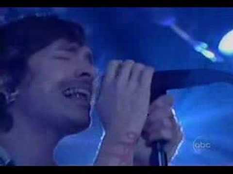 Youtube Video vBFsRtchYXQ