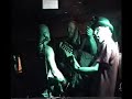 Personal Jesus -  Gulag Tunes feat Rodriguez Flamingo