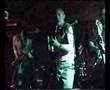 Personal Jesus - Gulag Tunes feat Rodriguez Flamingo
