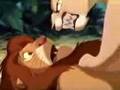 Nala Lavigne: The Best Damn Thing