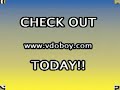 Watch Country Music Videos - Free Vid Watch Country Music Videos - Free Vid