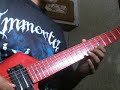 jason becker perpetual burn  temple of the absurd.this song is great..