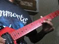 jason becker perpetual burn  temple of the absurd.this song is great..