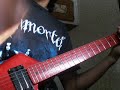 jason becker perpetual burn  temple of the absurd.this song is great..