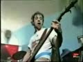 SIN DIOS - LA HUELGA (legendado)