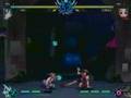 冴姫 vs このは