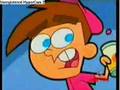 Fairly Odd Parents Crank Dat