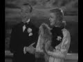swonderfulgeorge-and-ira-gershwin.html