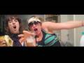 Tyler Kyte What You Need Video and Lyrics
