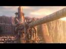 Crisis Core Final Fantasy VII Angeal VS Genesis VS Sephiroth