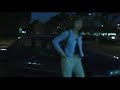 Damn 3 (Part 4)