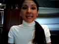 video thumbnail 1