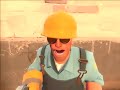 mp3: www.trportfolio.net as requested by: Ionzhoom VIDEO MADE BY YOUGOTF2ROLLED