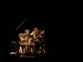 Jordan Rudess- time Crunch live