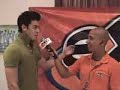 EXACONCIERTO MERIDA Carlos Rivera
