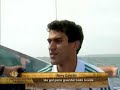 NERY CASTILLO - El Dia Despues del Golazo a BRASIL NERY CASTILLO - El Dia Despues del Golazo a BRASIL