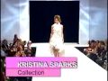 HCTV-City Nights \"Allure Of Couture Part#2\" HCTV-City Nights \"Allure Of Couture Part#2\"