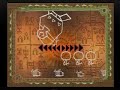 [MH2] PSP????