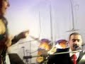 anni 60 a gravina in puglia